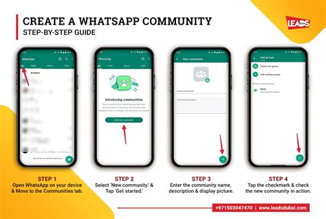 how does sevaxapp work|How to use WhatsApp: A step.